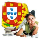 portugais - curiosits de la langue portugaise